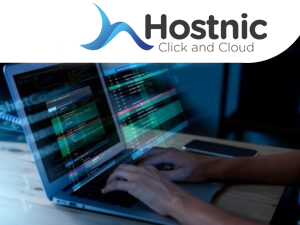 VPS Murah Indonesia 50rb untuk Startup & Profesional