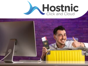 Beli Hosting Murah Mulai 12rban – Website Cepat!