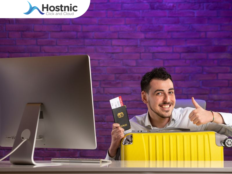 Beli Hosting Murah Mulai 12rban – Website Cepat!
