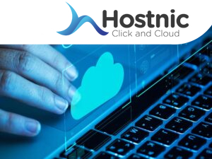 Cloud Hosting Managed Terbaik Mulai 50 Ribu