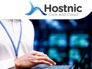  DNS Hosting Provider Terpercaya Bagi Bisnis