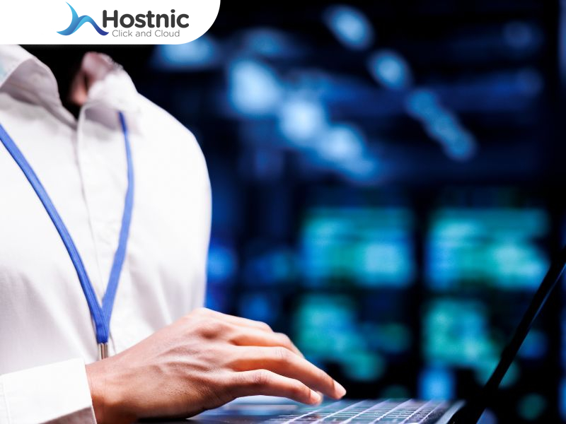  DNS Hosting Provider Terpercaya Bagi Bisnis
