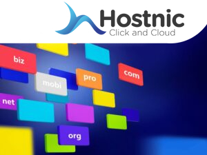Promo Hosting Murah Mulai 12 Ribu, Website Cepat & Aman!