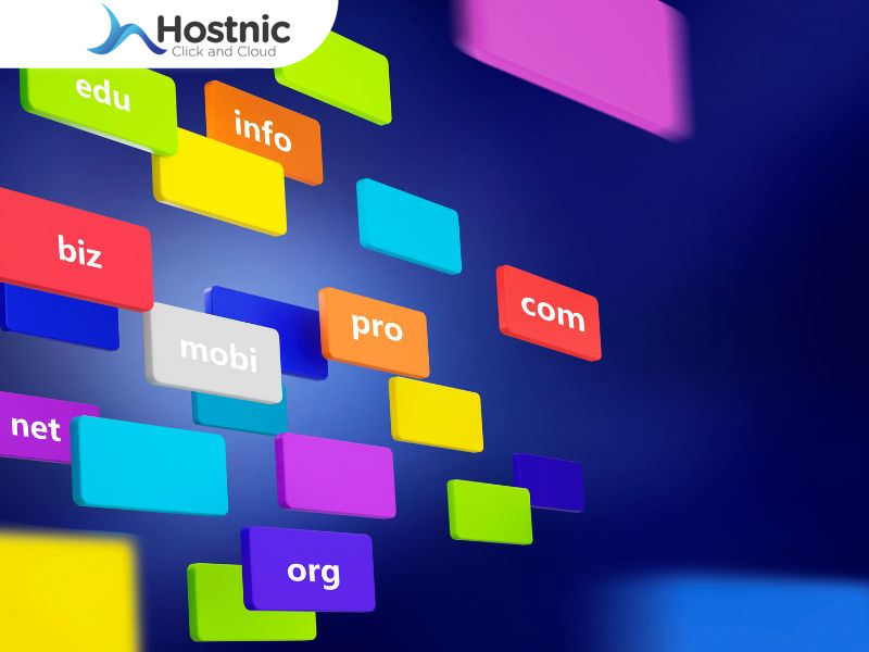 Promo Hosting Murah Mulai 12 Ribu, Website Cepat & Aman!