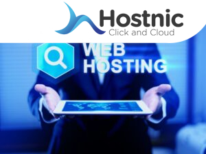 Reseller Hoster Hostnic – Mulai Bisnis Anda!