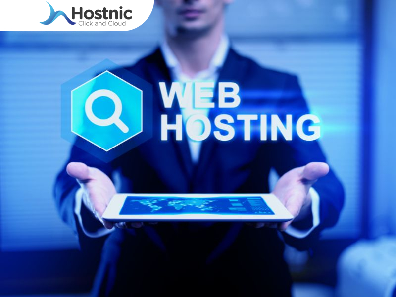 Reseller Hoster Hostnic – Mulai Bisnis Anda!