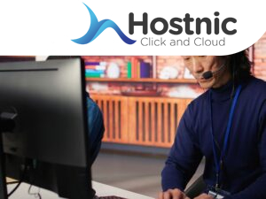 Reseller Hosting Termurah Mulai 12rb – Bisnis Online Lancar