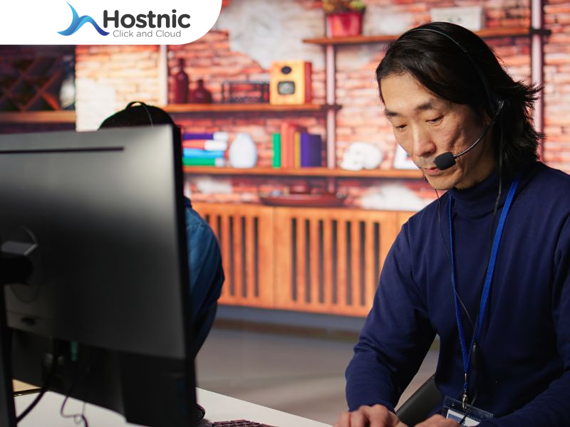 Reseller Hosting Termurah Mulai 12rb – Bisnis Online Lancar