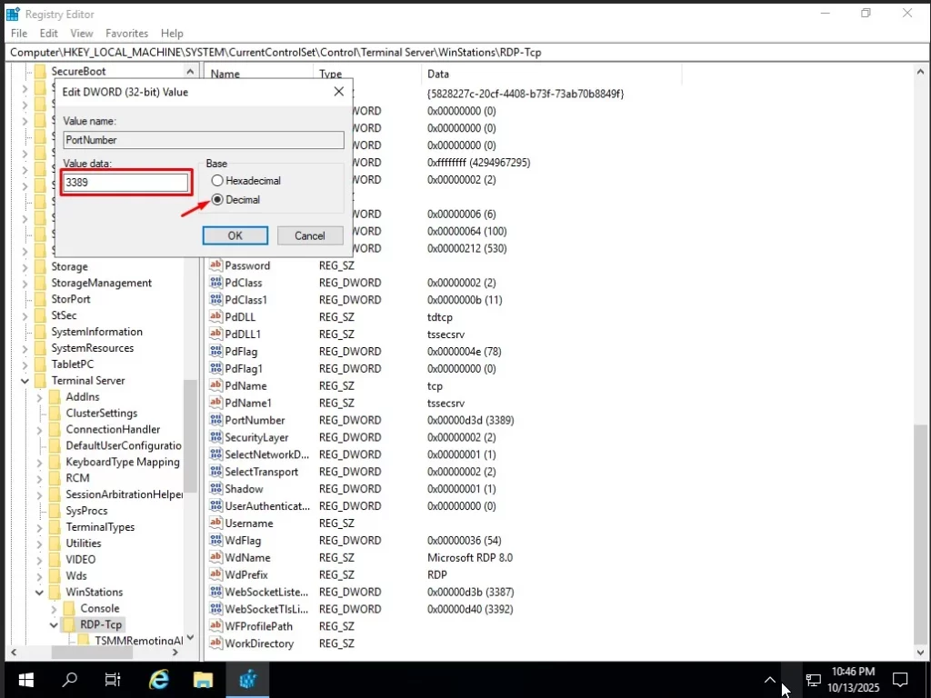 beli vps windows terbaik