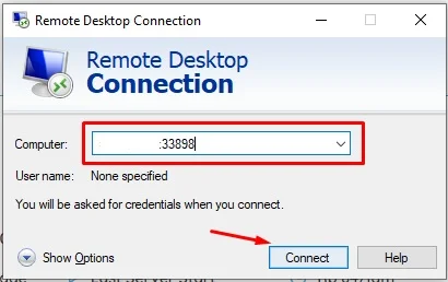 vps fleksibel indonesia