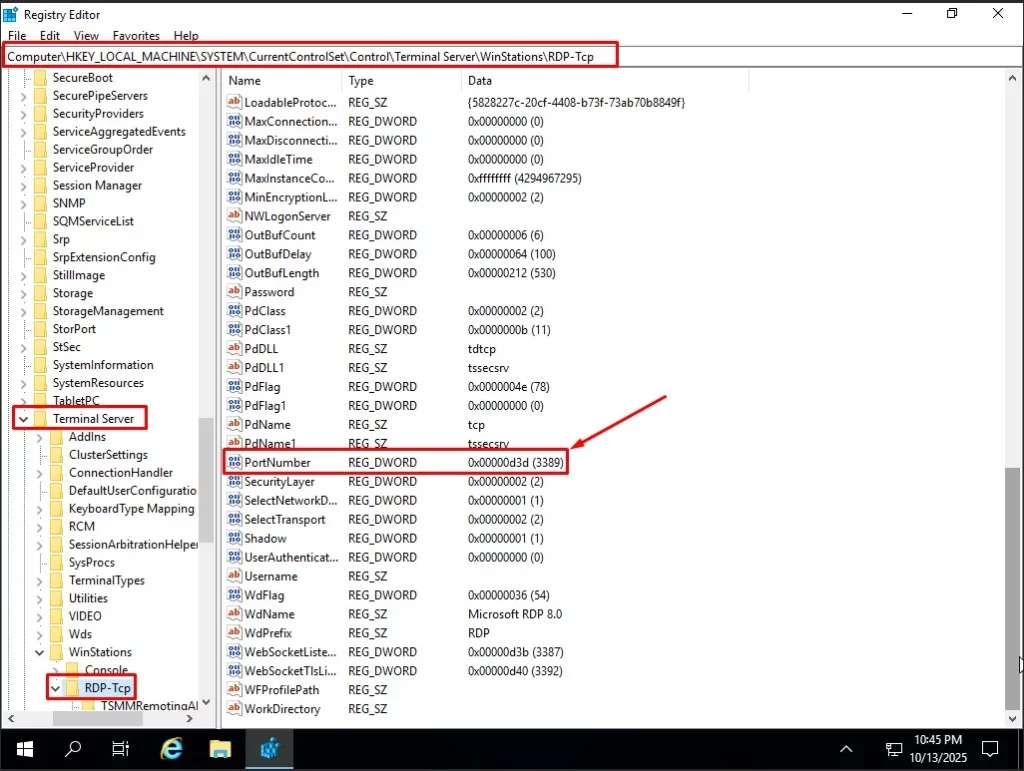 vps windows indonesia