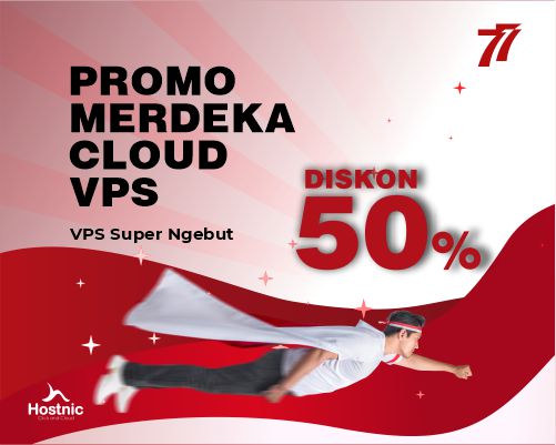 hostnic-promo-merdeka-cloud-VPS.jpg