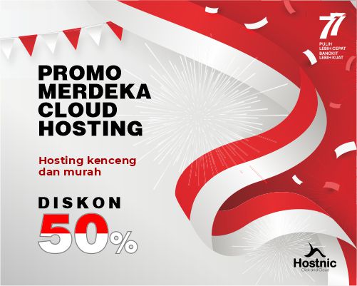 hostnic-promo-merdeka-cloud-hosting.jpg