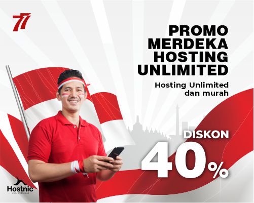 hostnic-promo-merdeka-hosting-unlimited.jpg