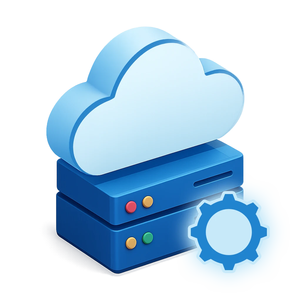 Bundling Cloud VPS dan cPanel