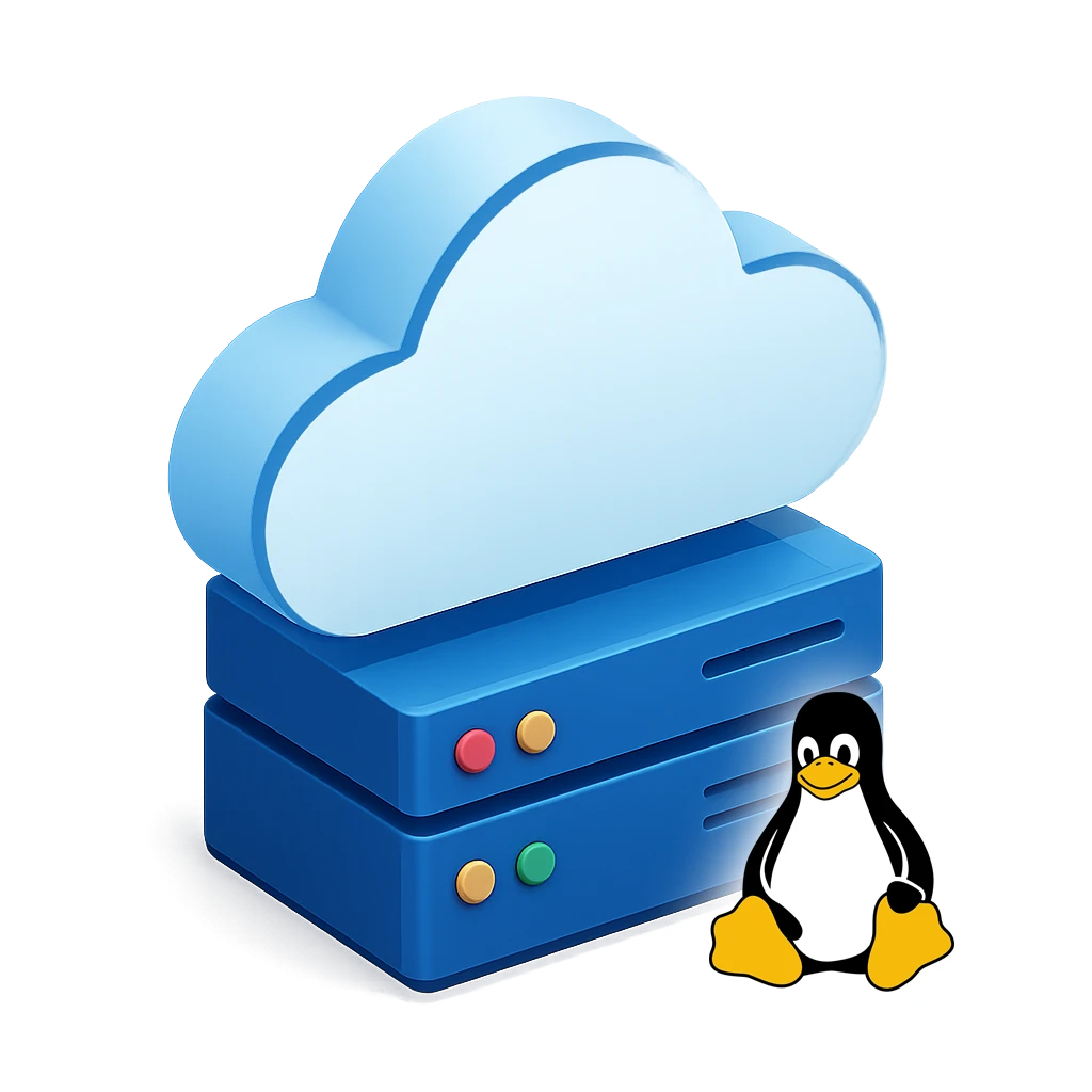VPS Murah Indonesia