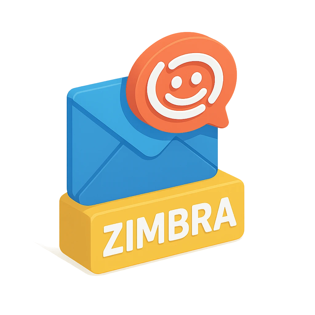 email hosting murah bulanan