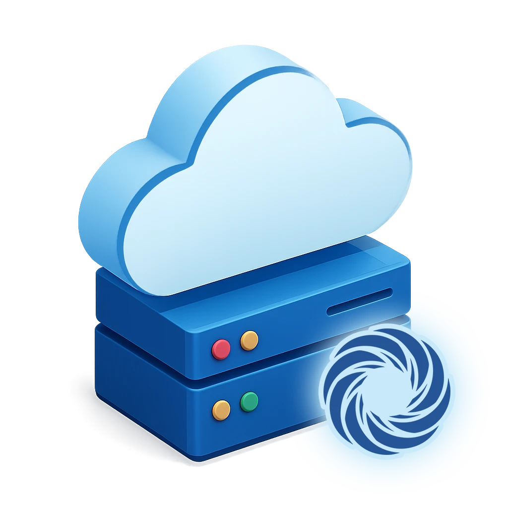 distributor resmi cloudlinux indonesia