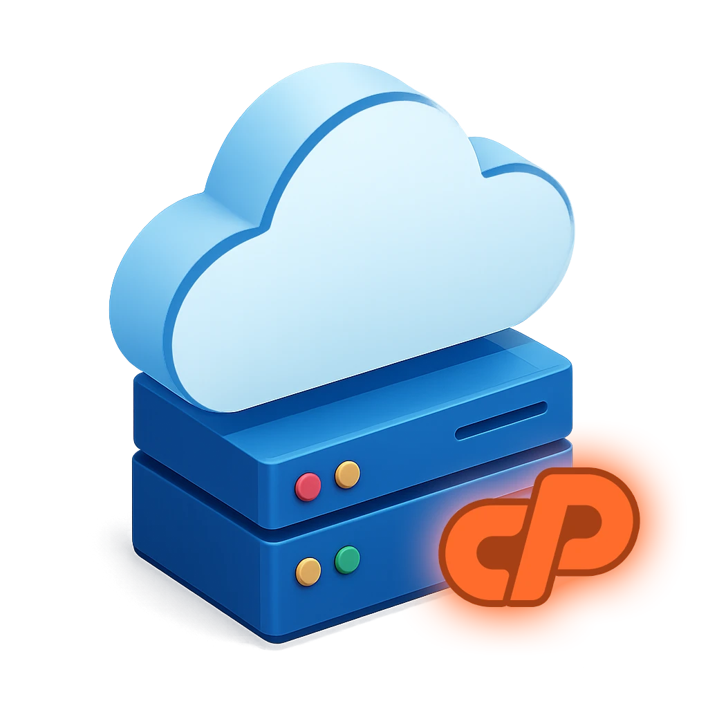 distributor cpanel resmi indonesia