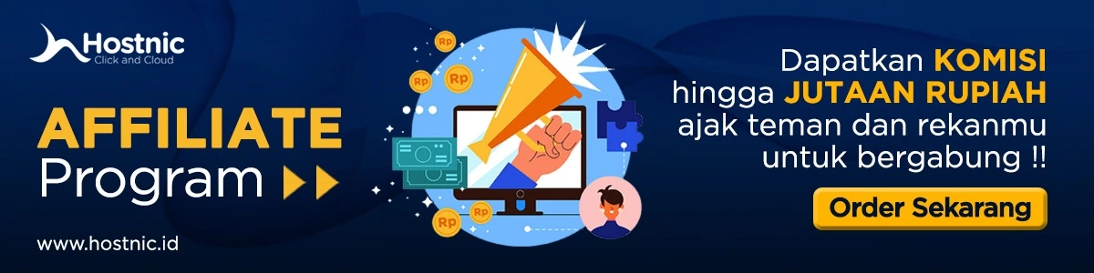 afiliasi cloud hosting dan cloud vps terbaik