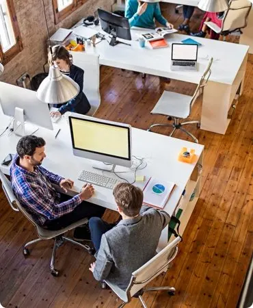 solusi cloud server indonesia terbaik dan berkualitas