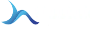 Web Hosting Murah Indonesia