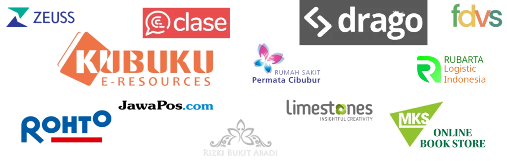 testimoni cloud vps hostnic