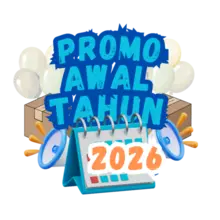 Promo hostnic hosting termurah